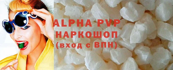 сатива Арсеньев