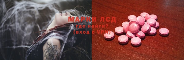 мяу мяу мука Аркадак