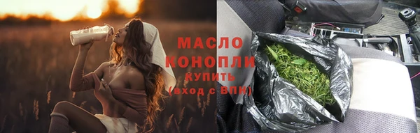 сатива Арсеньев