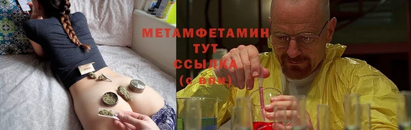 мяу мяу мука Аркадак