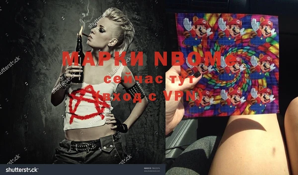 мяу мяу мука Аркадак